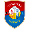 USD Casatese