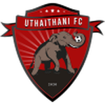 Uthai Thani FC