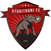 Uthai Thani FC