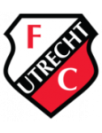 FC Utrecht U19
