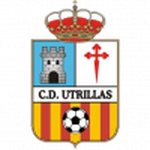 Deportivo Utrillas