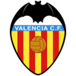 Valencia CF Mestalla