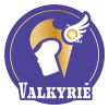 Valkyrie Women