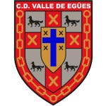 Valle De Egues