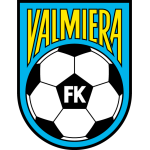 Valmieras FK/BSS