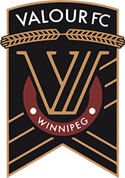 Valour FC
