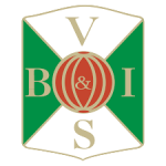 Varbergs BoIS Women