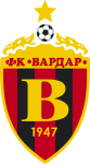 FC Vardarski