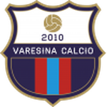 ASD Varesina Calcio