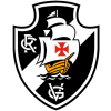 Vasco SC
