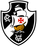 Vasco da Gama RJ U20