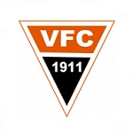 Vecses