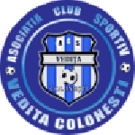 ACS Vedita Colonesti