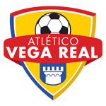 Atletico Vega Real