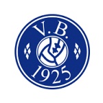 Vejgaard Boldspilklub