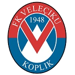 Veleciku Koplik