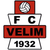 FC Velim