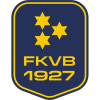 FK Velka Bystrice