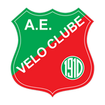 Velo Clube SP