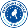 Veraguas FC