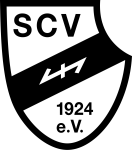 SC Verl II
