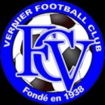 Vernier FC