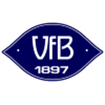 VfB Oldenburg 1897