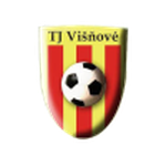 Visnove