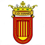 Vianes