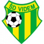 SD Videm