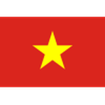 Vietnam Women
