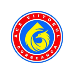 Viitorul Cascioarele