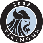 Vikingur Gota U19