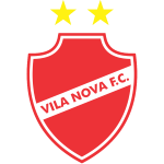 Vila Nova GO