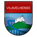 Vilavelhense-ES