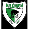 SK Stap Tratec Vilemov