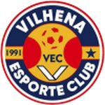 Vilhena RO