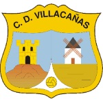 CD Villacanas