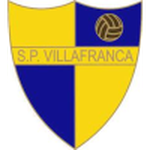 SP Villafranca