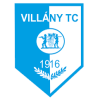 Villany TC