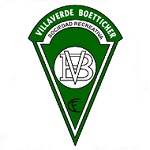 Villaverde Boetticher San Andres