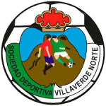 SD Villaverde Norte