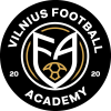 Vilnius Football Academy