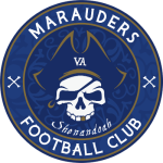 Virginia Marauders Women