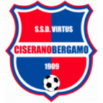 Virtus Bergamo Alzano Ciserano