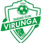 DC Virunga