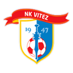 NK Vitez