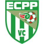 Vitoria da Conquista BA