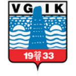 Vittsjo GIK Women