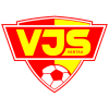 VJS Vantaa